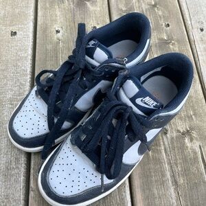Nike shoes for youth